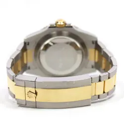 126613LB 41MM