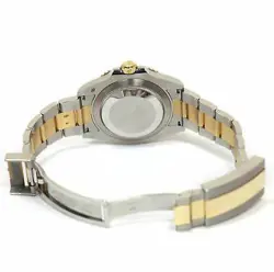 126613LB 41MM 18K