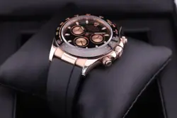DAYTONA 116515LN EVEROSE