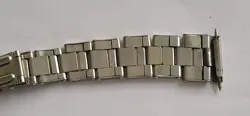 STEEL 19MM RIVETED