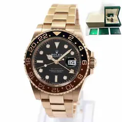 126715CHNR 40MM