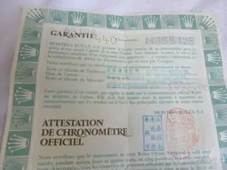 69198 WARRANTY