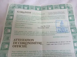 69163 WARRANTY