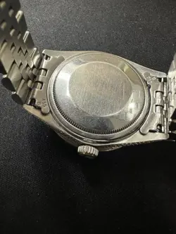 36MM ARABIC SCRIPT