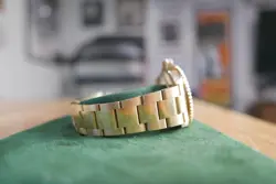 16618 18K GOLD