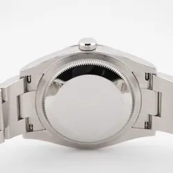 36MM 126000 YELLOW