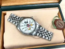 MOUSE CUSTOM DIAL