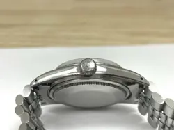 BRACELET WITH ROLEX