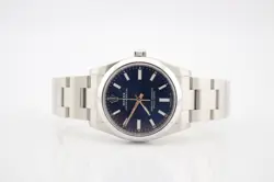 2024 OYSTER PERPETUAL