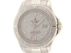 40 ROLESIUM 16622