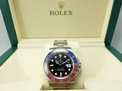 116719BLRO BOX PAPERS