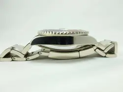 MASTER II 116719BLRO
