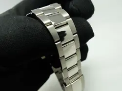 PEPSI CERAMIC BEZEL
