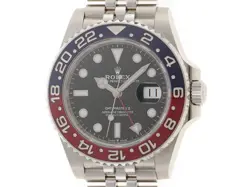 II 126710BLRO 【472】