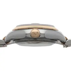 ROLEX 179161