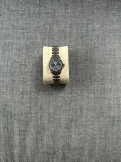 PERPETUAL 26MM LADY