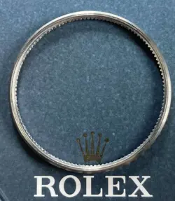 16700 16710 BEZEL