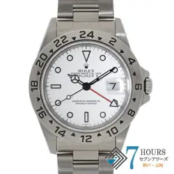 16570 EXPLORER MEN'S