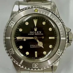 5512 DAYTONA