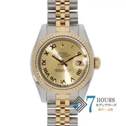 179173 DATEJUST 26