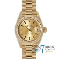 69178 DATEJUST 26