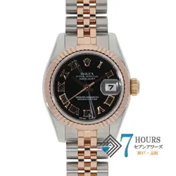 179171 DATEJUST 26
