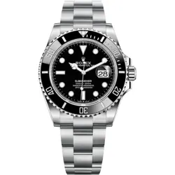 MALE WATCH