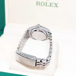 DATEJUST REF: 79174