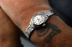 7/8IN STEEL
