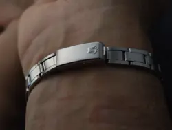 BY ROLEX AUTOMATIC