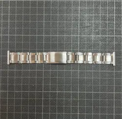 BAND FOR ROLEX