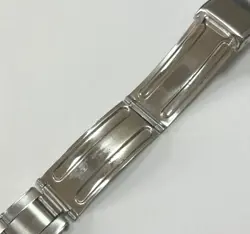 BAND FOR ROLEX