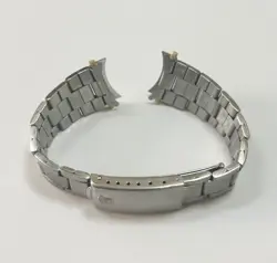 VINTAGE ROLEX 19MM