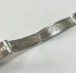19MM STEEL 7835