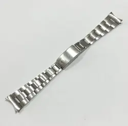 7835 FOLDED