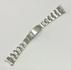 19MM STEEL