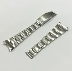 7835 FOLDED