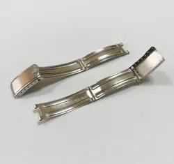 FOR ROLEX RIVETED