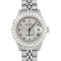 DIAMOND STEEL JUBILEE