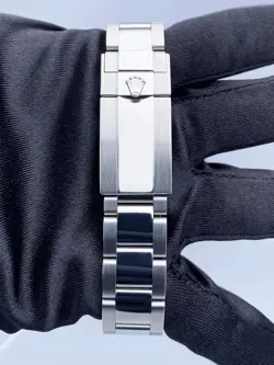 MENS WATCH PAPERS