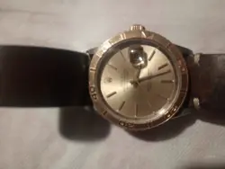 16263 UNISEX