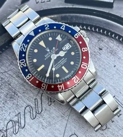 1977-78 VINTAGE