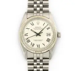 1601 BUCKLEY DIAL