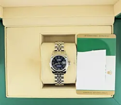 179160 BLUE