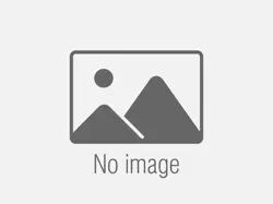ROLEX DAYTONA WATCH 116509