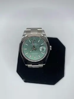 BEZEL 2024 FULL