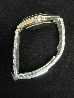 DIAMOND SS JUBILEE