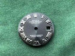 179174 LADIES BLACK