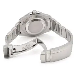 126610LN DIVER'S