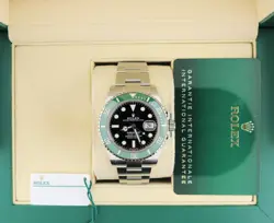 KERMIT 126610LV BLACK